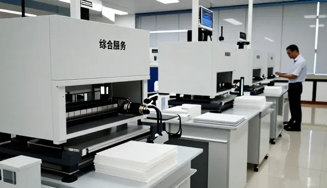 广州途悦汽车租赁有限公司