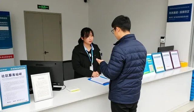 基础保养套餐如何应对车辆性能与适用条件变化