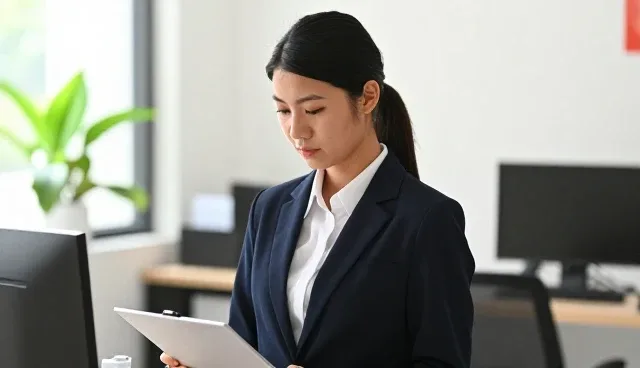 钣金喷漆服务在城市交通场景中的性能适配分析