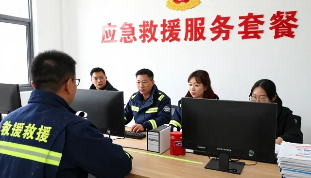 钣金喷漆服务在装饰改装领域的应用趋势