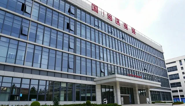 汽车抛锚怎么办?如何快速解决维修问题?