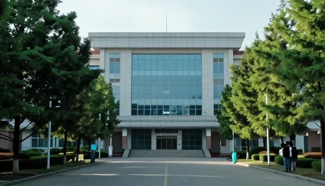 汽车装饰改装的实用使用与维护建议