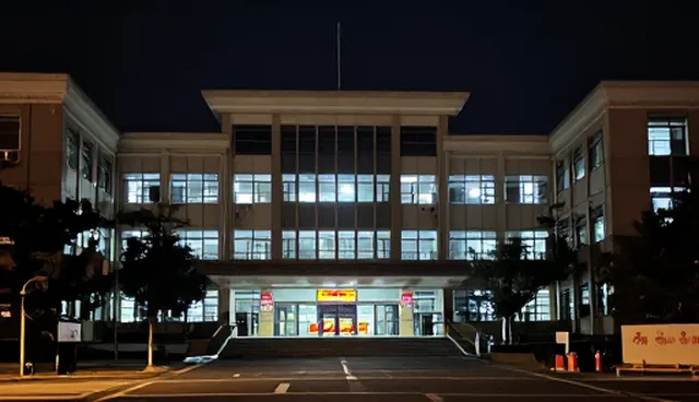 汽车抛锚时钣金喷漆的常见误区与正确处理方式