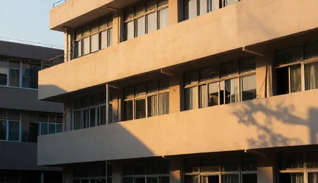 装饰改装服务选型常见误区及避坑指南