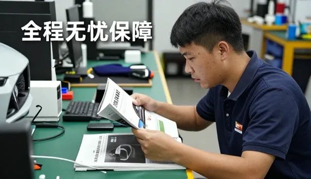 广州途悦汽车租赁有限公司展示钣金喷漆应用成果